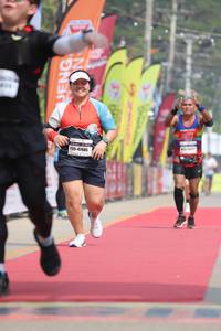 BIB: 47405
                            <button type="button" onclick="openModal(8236907)" class="btn btn-primary btn-sm float-right btn-popup" data-toggle="modal" data-target=".modal-high-quality">
                        <i class="fas fa-shopping-cart"></i> Add to Cart
                    </button>
                                            <button type="button" onclick="isThisMe(8236907, true)" class="btn btn-success btn-sm float-right btn-popup btn-isme hidden" data-toggle="tooltip" data-placement="bottom" title="นี่คือรูปของคุณใช่ไหม คลิกที่นี่เพื่อเอาเข้าอัลบั้ม">
                        <i class="fas fa-plus"></i> Add to album
                    </button>
                    <button type="button" onclick="isThisMe(8236907, false)" class="btn btn-warning btn-sm float-right btn-popup btn-isnotme hidden">
                        <i class="fas fa-ban"></i> Remove from album
                    </button>